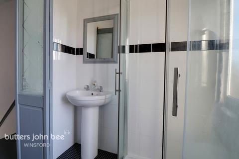 252 Townfields Road, Winsford, CW7 4AX