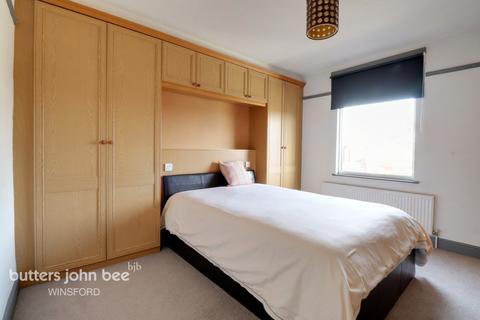 252 Townfields Road, Winsford, CW7 4AX