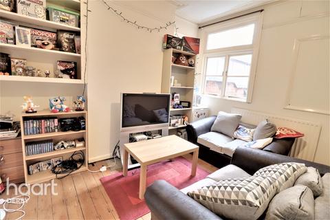 7 Avondale Road, Derby, DE23 6SG