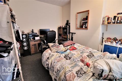 7 Avondale Road, Derby, DE23 6SG