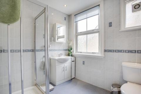 19 Nower Hill, Pinner, HA5 5QR