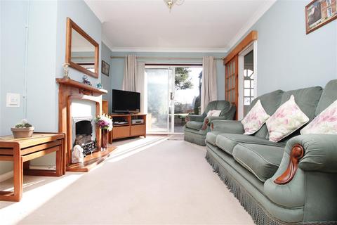 37 Harebell Road, Ipswich, IP2 0LS