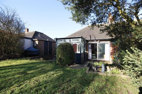 37 Harebell Road, Ipswich, IP2 0LS