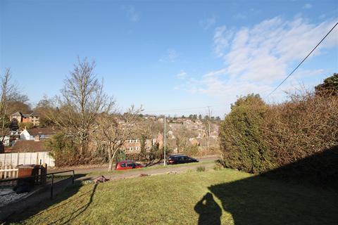 37 Harebell Road, Ipswich, IP2 0LS