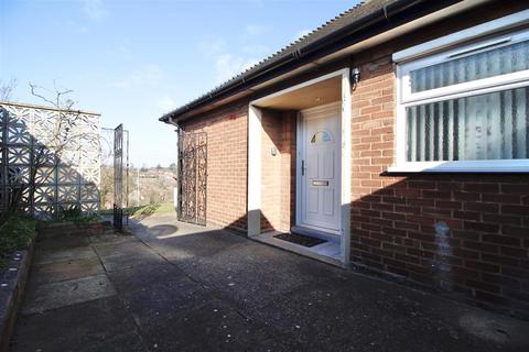 37 Harebell Road, Ipswich, IP2 0LS
