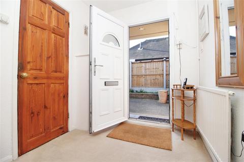 37 Harebell Road, Ipswich, IP2 0LS