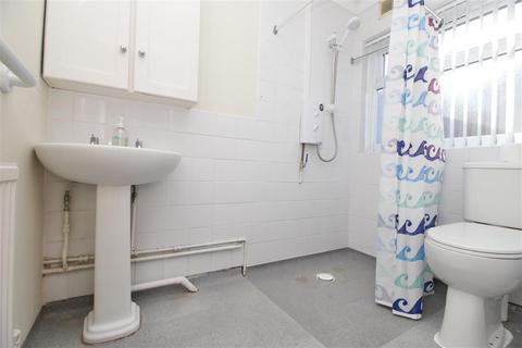 37 Harebell Road, Ipswich, IP2 0LS