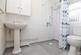 Wet Room