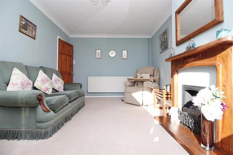 37 Harebell Road, Ipswich, IP2 0LS