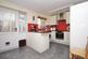 Kitchen /