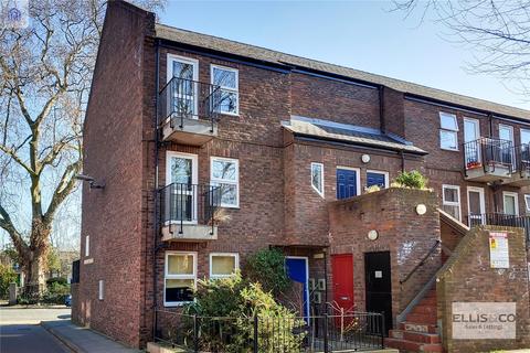61 Morecambe Close, London, E1 4NH