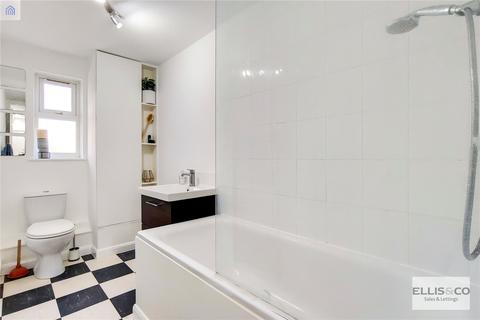 61 Morecambe Close, London, E1 4NH