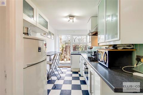 61 Morecambe Close, London, E1 4NH