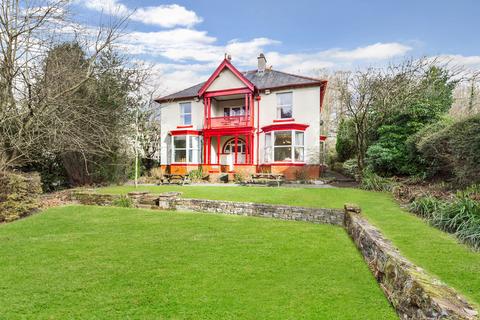 Hazel Lodge Chestnut Hill, Keswick, CA12 4LR