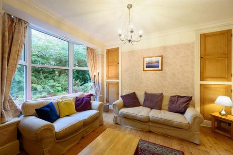 Hazel Lodge Chestnut Hill, Keswick, CA12 4LR