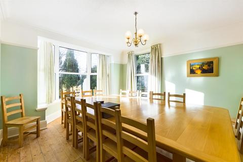 Hazel Lodge Chestnut Hill, Keswick, CA12 4LR