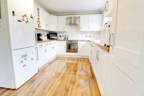 35 Hocknell Close, Wootton, Northampton, NN4 6AZ