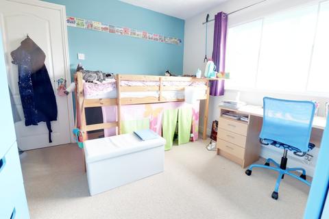 35 Hocknell Close, Wootton, Northampton, NN4 6AZ