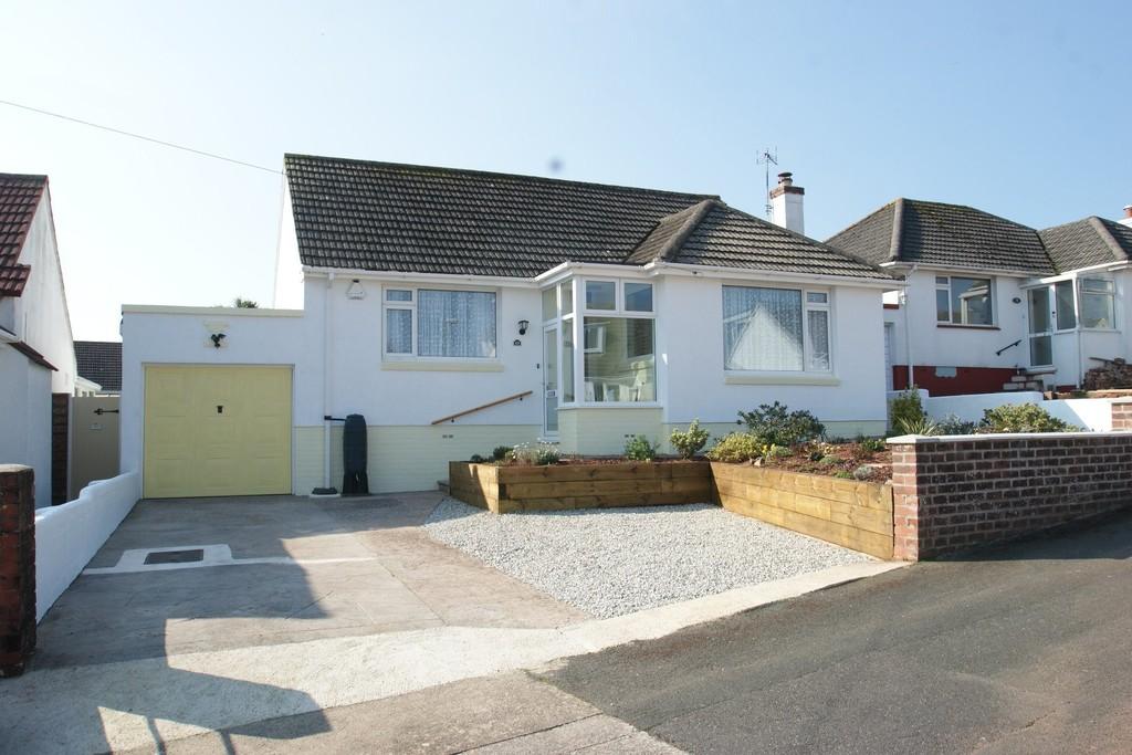 Property For Sale In Duchy Avenue Paignton at Ruth Lewis blog