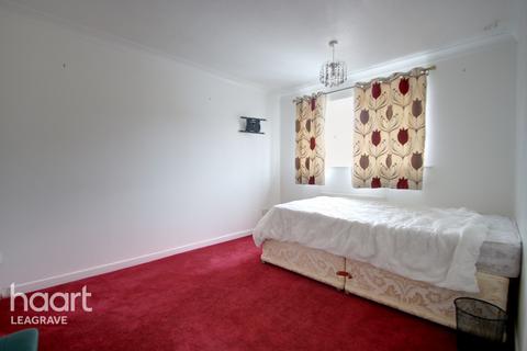 113 Ravenhill Way, Luton, LU4 0HD