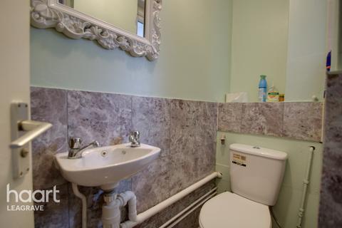 113 Ravenhill Way, Luton, LU4 0HD