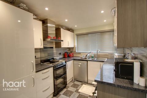 113 Ravenhill Way, Luton, LU4 0HD