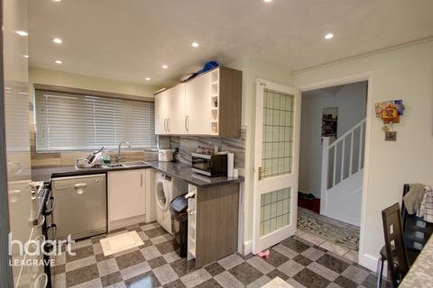 113 Ravenhill Way, Luton, LU4 0HD