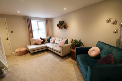 10 Lime Close, Hollywood, Birmingham, B47 5QQ