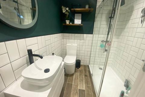 10 Lime Close, Hollywood, Birmingham, B47 5QQ