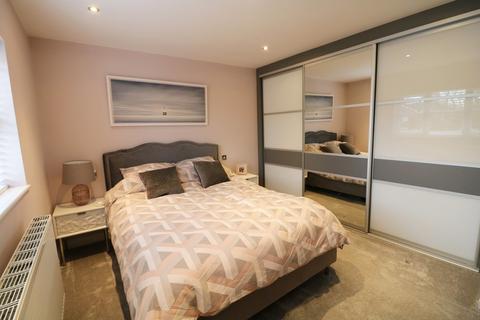 10 Lime Close, Hollywood, Birmingham, B47 5QQ