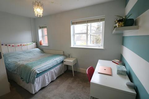 10 Lime Close, Hollywood, Birmingham, B47 5QQ