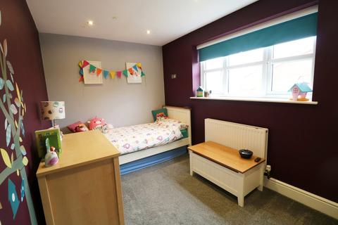 10 Lime Close, Hollywood, Birmingham, B47 5QQ