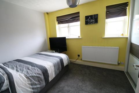 10 Lime Close, Hollywood, Birmingham, B47 5QQ