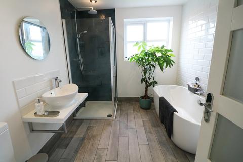 10 Lime Close, Hollywood, Birmingham, B47 5QQ
