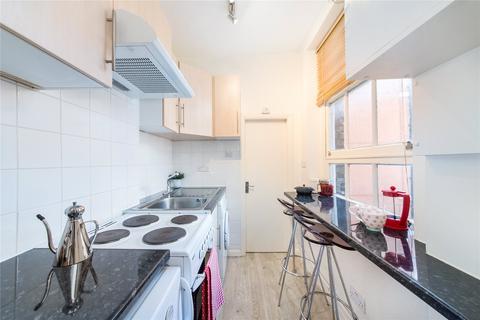 2 bedroom apartment to rent, Balderton Street, London, W1K