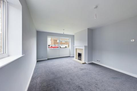50 Appleton Way, Doncaster, DN5 9NF