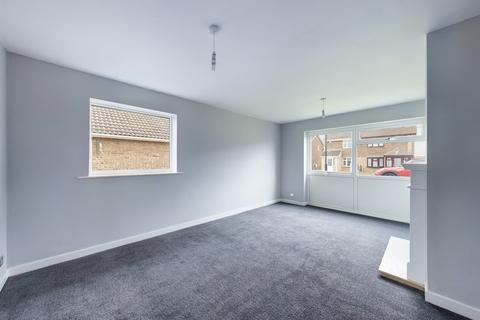 50 Appleton Way, Doncaster, DN5 9NF