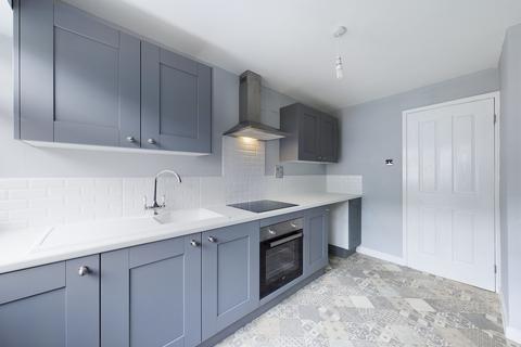50 Appleton Way, Doncaster, DN5 9NF