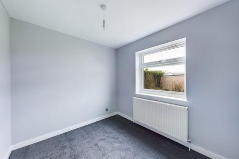 50 Appleton Way, Doncaster, DN5 9NF