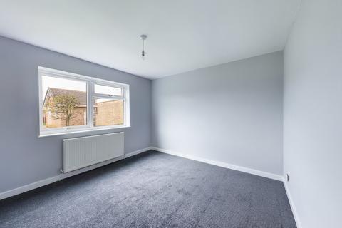 50 Appleton Way, Doncaster, DN5 9NF