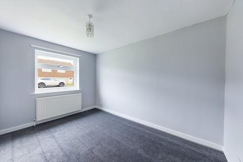 50 Appleton Way, Doncaster, DN5 9NF