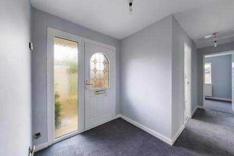 50 Appleton Way, Doncaster, DN5 9NF