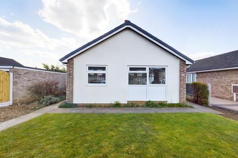 50 Appleton Way, Doncaster, DN5 9NF