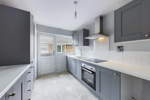 50 Appleton Way, Doncaster, DN5 9NF