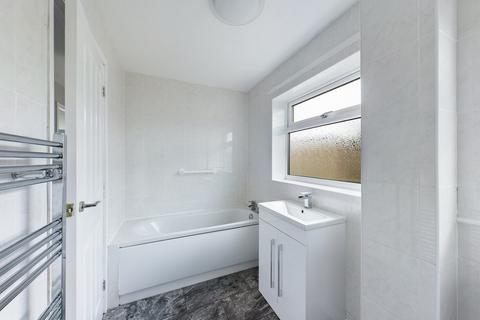 50 Appleton Way, Doncaster, DN5 9NF