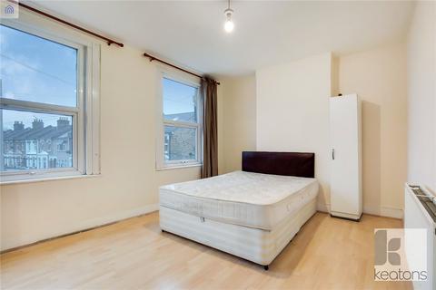 5 Torrens Square, London, E15 4NB