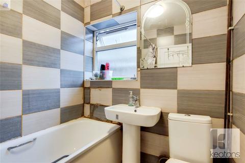 5 Torrens Square, London, E15 4NB