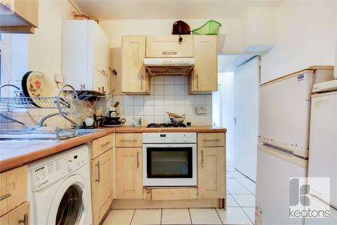 5 Torrens Square, London, E15 4NB