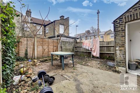 5 Torrens Square, London, E15 4NB