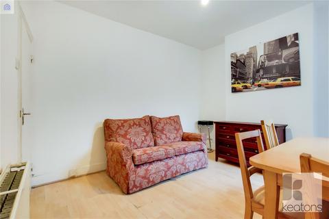 5 Torrens Square, London, E15 4NB